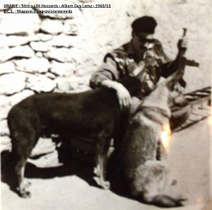 9e Hussards- Lamy 018
